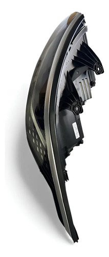 [MLM4372872202] Faro Delantero Byd King Original Izquierdo/conductor