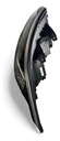 Faro Delantero Byd King Original Izquierdo/conductor