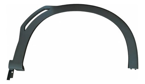 [MLM2678655797] Cubrefalda Delantera Derecha  Dolphin Mini