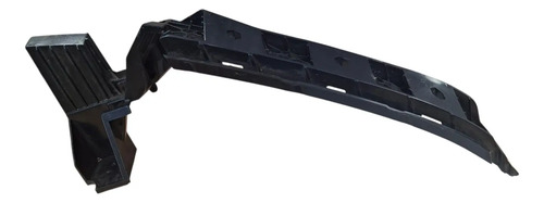 Soporte Sup Derecho Del Parachoques Delantero Tiggo 7 Pro