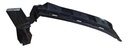 Soporte Sup Derecho Del Parachoques Delantero Tiggo 7 Pro