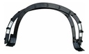 Moldura De Salpicadera Delantera Izq  Para Omoda C5 Left