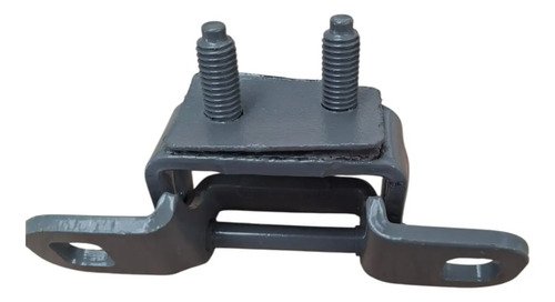 Bisagra De Puerta Trasera Chirey Tiggo 7 Pro