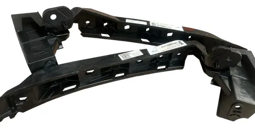 [MLM3841836652] Soporte Superior  Izq Parachoques Delantero Tiggo7 Pro