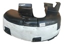 Guardabarros Delantero Izquierdo Tiggo 2 Pro