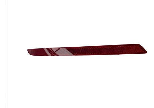 [MLM4663643964] Luces Trasera Derecha Reflectores Omoda 05