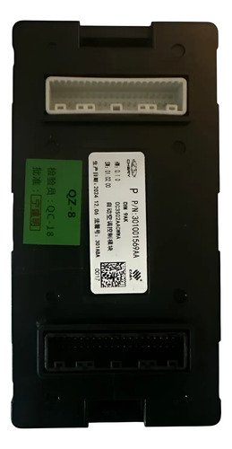 [MLM2435945811] Módulo De Control De Aire Acondicionado Omoda O5
