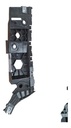 Soporte Parachoques Delantero Izquierdo Chirey Tiggo 7 Pro