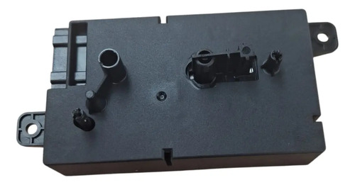 [MLM2716615023] Interruptor Asiento Eléctr. Conductor Byd Dolphin Song Yuan Negro
