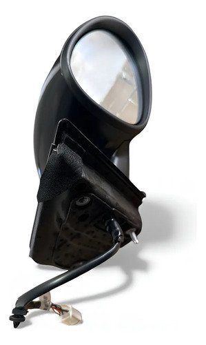 Espejo Retrovisor Derecho Byd Dolphin Mini