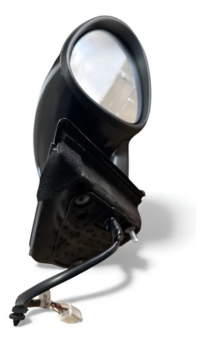 [MLM4376746430] Espejo Retrovisor Derecho Byd Dolphin Mini