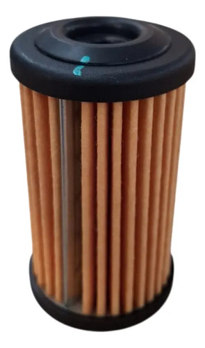 [MLM4713942970] Filtro Hidráulico, Transmisión Chirey 05/gt/c5/2/4/7/8pro