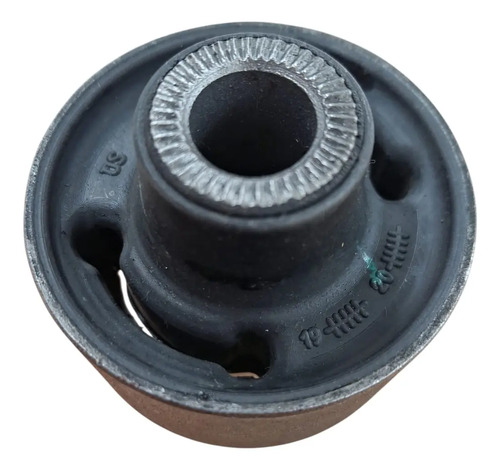 [MLM2709549431] Buje De Brazo De Suspencion Byd Dolphin Mini