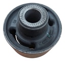 Buje De Brazo De Suspencion Byd Dolphin Mini
