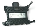 Sensor Radar Tiggo 4/7/8, Omoda O5/gt Y Jetour X70/x90 Negro