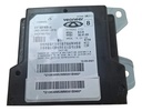 Modulo De Control De Bolsa De Aire Chirey Omoda O5