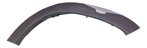 [MLM2718401731] Conjunto De Paso De Rueda Trasero Izquierdo Tiggo 2pro Negro