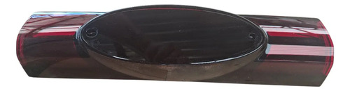 [MLM4714097140] Calavera Trasera Tiggo 7 Pro Rojo