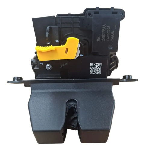 [MLM4704353734] Chapa De Cajuela Electrica Omoda C5