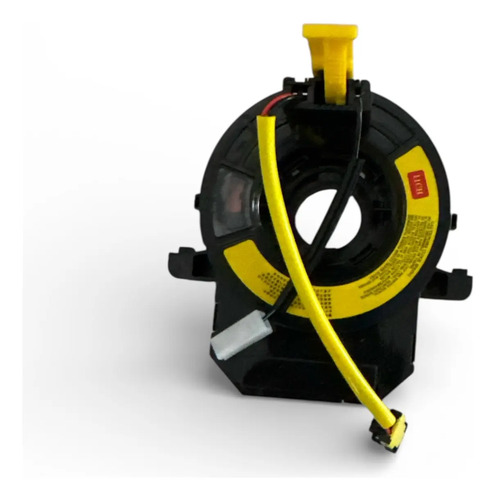 [MLM4698715550] Resorte Espiral Airbag Omoda O5 Gt C5 Tiggo Pro 2/4/7/8