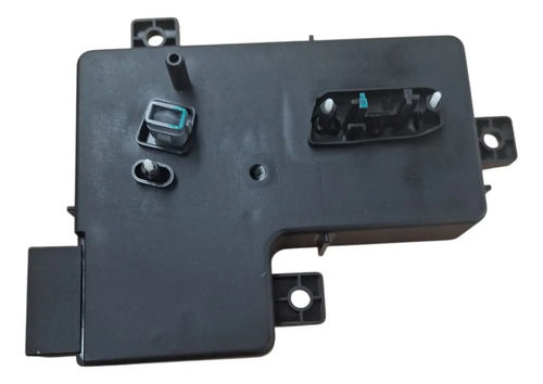 [MLM4714205166] Interruptor De Asiento Piloto Omoda Gt/c5 /tiggo 4/7/8pro Negro