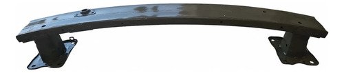 Viga De Defensa Delantera Byd Dolphin Gris