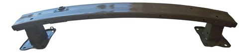 [MLM2742867125] Viga De Defensa Delantera Byd Dolphin Gris