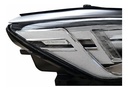 Faro Byd  Song Pro Derecho/pasajero