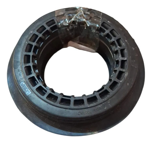 Soporte Superior Suspensión Omoda Gt/o5 Original T15-2901040