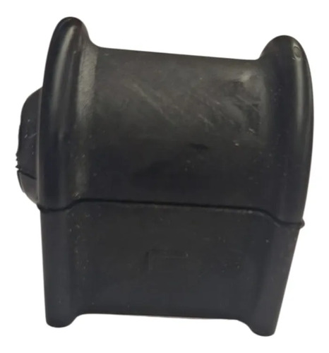 [MLM2742766305] Buje De Barra Estabilizadora Delantera Izquierda Omoda O5/gt