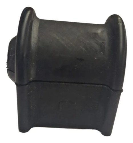 Buje De Barra Estabilizadora Delantera Izquierda Omoda O5/gt