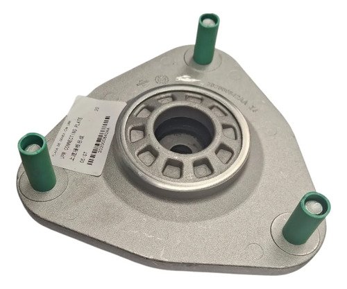 Base De Amortiguador Delantera Chirey Omoda 05/gt