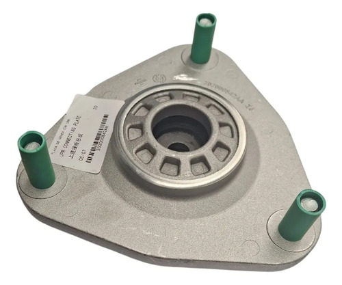Base De Amortiguador Delantera Chirey Omoda 05/gt