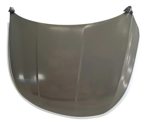 [MLM2745069709] Cofre Byd King