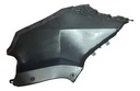 Fascia Alerón Trasera Izquierda Byd Dolphin Mini