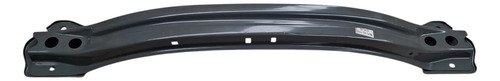 Viga De Refuerzo Defensa Trasera Byd King Gris
