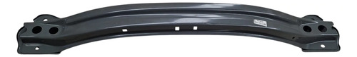 [MLM4794861820] Viga De Refuerzo Defensa Trasera Byd King Gris