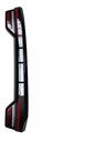 Intercalavera Central Chirey Omoda 05/gt Luz Trasera