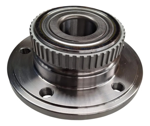 [MLM4794822036] Maza De Rueda Trasera Con Balero Chirey Omoda O5/gt