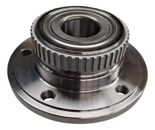 Maza De Rueda Trasera Con Balero Chirey Omoda O5/gt