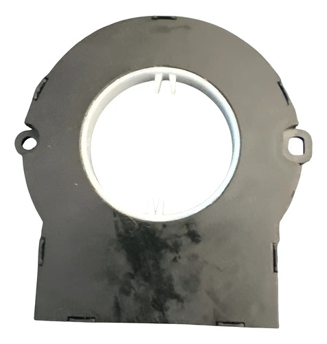 [MLM2387438735] Sensor De Ángulo Omoda C5 / Jaecoo