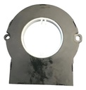 Sensor De Ángulo Omoda C5 / Jaecoo