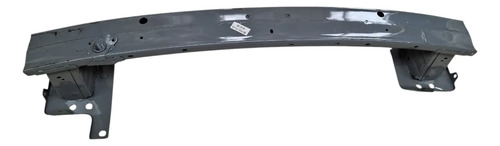 [MLM4794848398] Viga De Refuerzo Defensa Delantera Byd King Gris