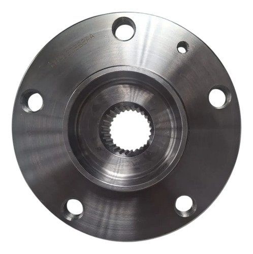 Maza De Rueda Delantera Omoda O5