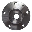 Maza De Rueda Delantera Omoda O5