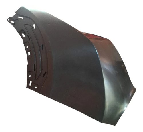 Fascia Alerón Trasera Derecha Byd Dolphin Mini