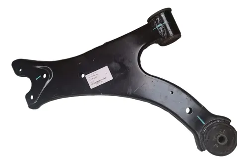 [MLM2746340615] Horquilla De Suspencion  Delantera Omoda O5/gt
