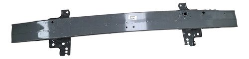 Viga De Refuerzo Delantera Byd Yuan Plus Gris
