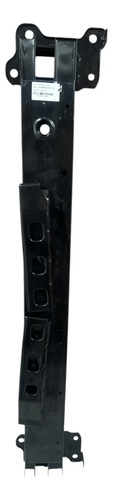 [MLM3842608098] Viga Delantera Chirey Tiggo 4 Pro Negro