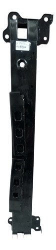 [MLM3842608098] Viga Delantera Chirey Tiggo 4 Pro Negro